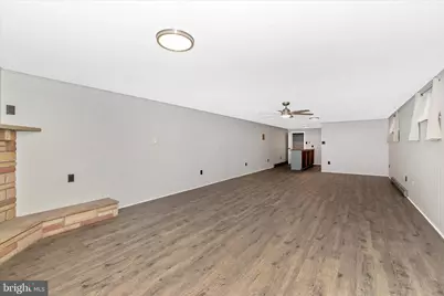 215 Broad Street, Middletown, MD 21769 - Photo 37