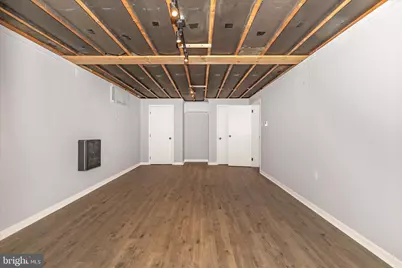 215 Broad Street, Middletown, MD 21769 - Photo 39