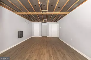 215 Broad St, Middletown, MD 21769 - Photo 39