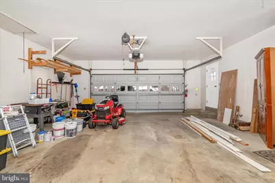 215 Broad Street, Middletown, MD 21769 - Photo 43