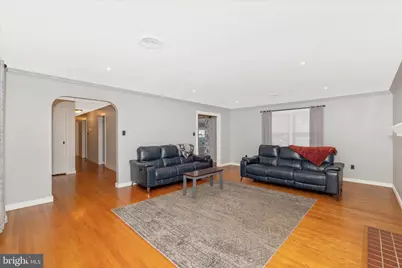 215 Broad Street, Middletown, MD 21769 - Photo 7