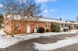 215 Broad St, Middletown, MD 21769 - Photo 55