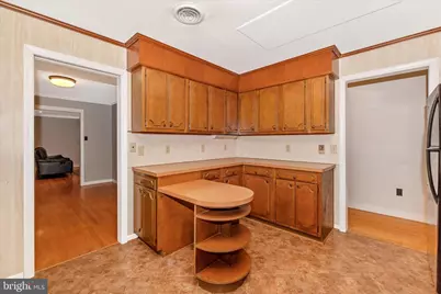 215 Broad Street, Middletown, MD 21769 - Photo 13