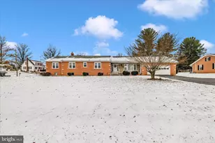 215 Broad St, Middletown, MD 21769 - Photo 47