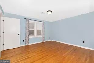 215 Broad St, Middletown, MD 21769 - Photo 19