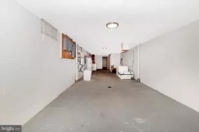 215 Broad Street, Middletown, MD 21769 - Photo 41