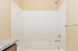 9537 Hyde Pl, Frederick, MD 21704 - Photo 43