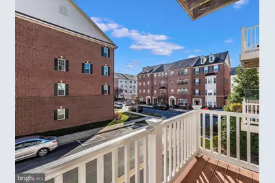 9537 Hyde Place, Frederick, MD 21704 - Photo 47