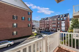 9537 Hyde Pl, Frederick, MD 21704 - Photo 47