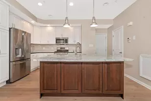 9537 Hyde Pl, Frederick, MD 21704 - Photo 13