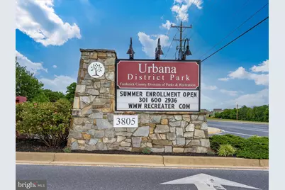 9537 Hyde Place, Frederick, MD 21704 - Photo 69