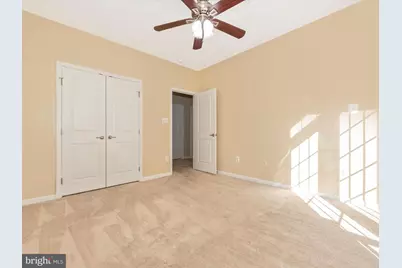 9537 Hyde Place, Frederick, MD 21704 - Photo 41