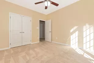 9537 Hyde Pl, Frederick, MD 21704 - Photo 41