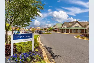 9537 Hyde Place, Frederick, MD 21704 - Photo 67