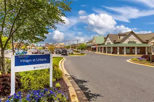 9537 Hyde Pl, Frederick, MD 21704 - Photo 67