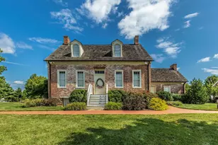 9537 Hyde Pl, Frederick, MD 21704 - Photo 61