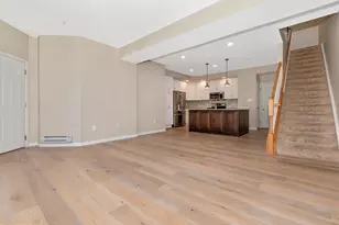 9537 Hyde Pl, Frederick, MD 21704 - Photo 9