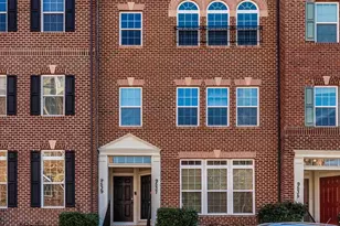 9537 Hyde Pl, Frederick, MD 21704 - Photo 51