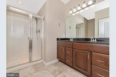 9537 Hyde Place, Frederick, MD 21704 - Photo 35