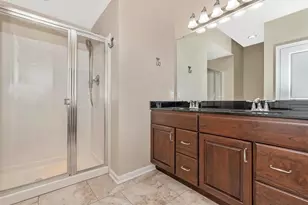 9537 Hyde Pl, Frederick, MD 21704 - Photo 35