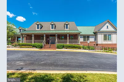 9537 Hyde Place, Frederick, MD 21704 - Photo 57