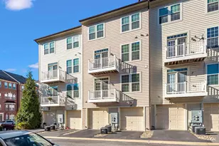 9537 Hyde Pl, Frederick, MD 21704 - Photo 55