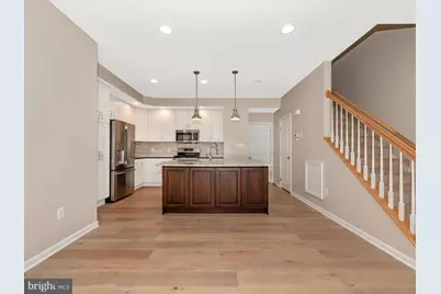 9537 Hyde Place, Frederick, MD 21704 - Photo 11