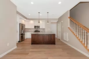 9537 Hyde Pl, Frederick, MD 21704 - Photo 11