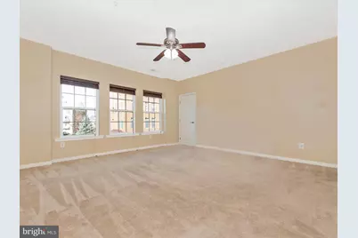 9537 Hyde Place, Frederick, MD 21704 - Photo 27