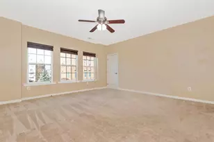 9537 Hyde Pl, Frederick, MD 21704 - Photo 27