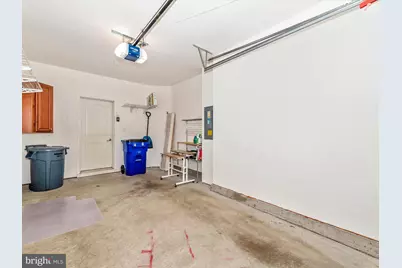 9537 Hyde Place, Frederick, MD 21704 - Photo 23