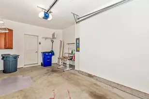 9537 Hyde Pl, Frederick, MD 21704 - Photo 23