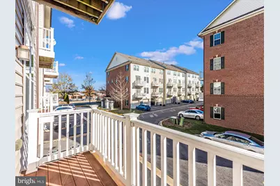 9537 Hyde Place, Frederick, MD 21704 - Photo 45