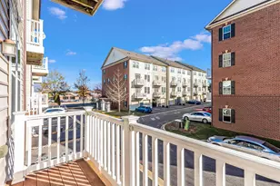 9537 Hyde Pl, Frederick, MD 21704 - Photo 45