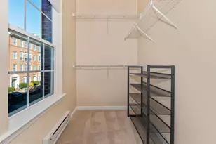 9537 Hyde Pl, Frederick, MD 21704 - Photo 33