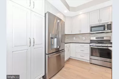 9537 Hyde Place, Frederick, MD 21704 - Photo 17