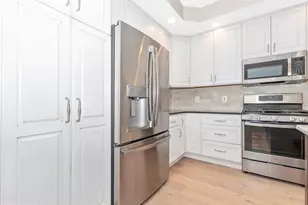 9537 Hyde Pl, Frederick, MD 21704 - Photo 17