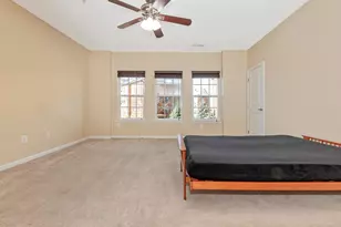 9537 Hyde Pl, Frederick, MD 21704 - Photo 31