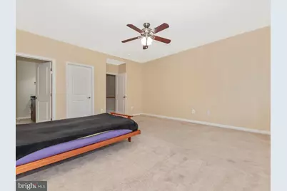 9537 Hyde Place, Frederick, MD 21704 - Photo 29