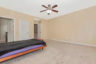 9537 Hyde Pl, Frederick, MD 21704 - Photo 29