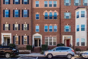 9537 Hyde Pl, Frederick, MD 21704 - Photo 49