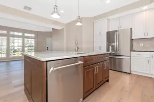 9537 Hyde Pl, Frederick, MD 21704 - Photo 19