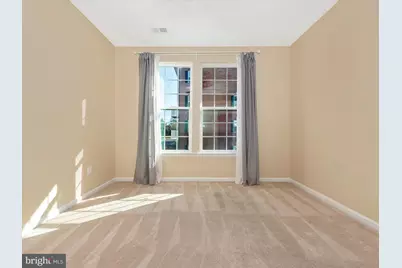 9537 Hyde Place, Frederick, MD 21704 - Photo 37