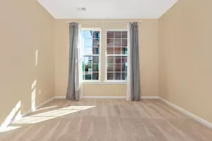 9537 Hyde Pl, Frederick, MD 21704 - Photo 37