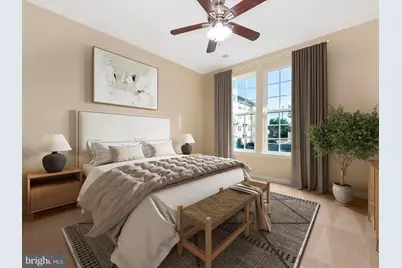 9537 Hyde Place, Frederick, MD 21704 - Photo 3