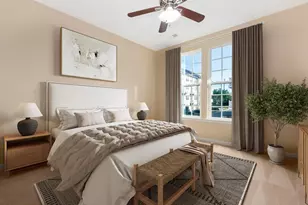 9537 Hyde Pl, Frederick, MD 21704 - Photo 3