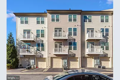 9537 Hyde Place, Frederick, MD 21704 - Photo 53