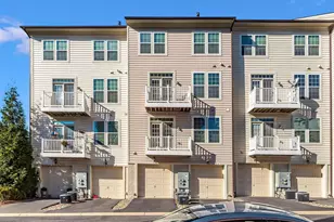 9537 Hyde Pl, Frederick, MD 21704 - Photo 53