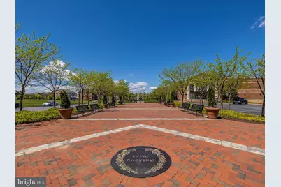 9537 Hyde Place, Frederick, MD 21704 - Photo 65