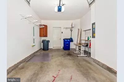 9537 Hyde Place, Frederick, MD 21704 - Photo 21